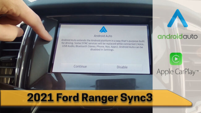 2021 ford ranger android auto - 2021 ford ranger apple car play - ford ranger android auto - ford ranger apple car play