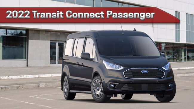 2022 ford transit connect passenger wagon – ford transit connect passenger wagon – transit connect – transit connect 2022 2022 ford transit connect passenger wagon - ford transit connect passenger wagon - transit connect - transit connect 2022