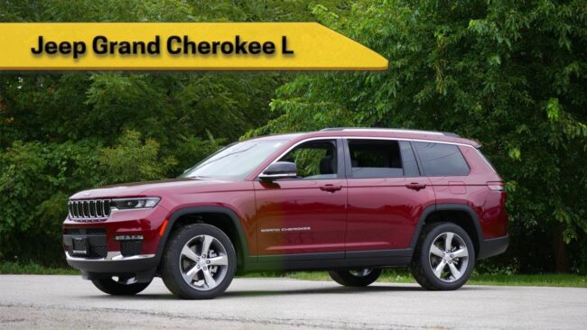 2022 jeep grand cherokee - 2021 jeep grand cherokee - jeep grand cherokee 2022 - jeep grand cherokee 2021 - grand cherokee l