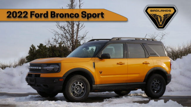 2022 Ford Bronco Sport – Bronco sport badlands – 2022 bronco sport badlands – ford bronco sport 2022 2022 Ford Bronco Sport - Bronco sport badlands - 2022 bronco sport badlands - ford bronco sport 2022