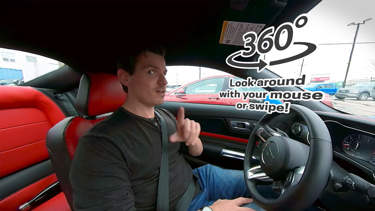 2022 Ford Mustang GT test drive - Mustang GT Performance Package test drive - 2022 mustang gt pp test drive - ford mustang gt 2022 - mustang gt 2022