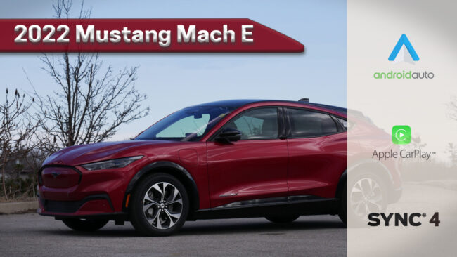 2022 Ford Mustang Mach E Premium – Mustang Mach E Premium – mustang mach e – mache android auto – mache apple carplay – mustang ev cargo space final 2022 Ford Mustang Mach E Premium - Mustang Mach E Premium - mustang mach e - mache android auto - mache apple carplay - mustang ev cargo space final