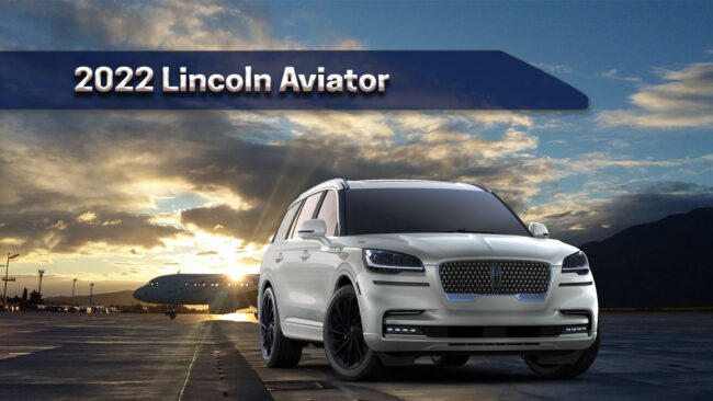 2022 Lincoln aviator reserve - lincoln aviator 2022 - 2022 aviator - 2022 lincoln aviator media screen - lincoln aviator sync3 v2