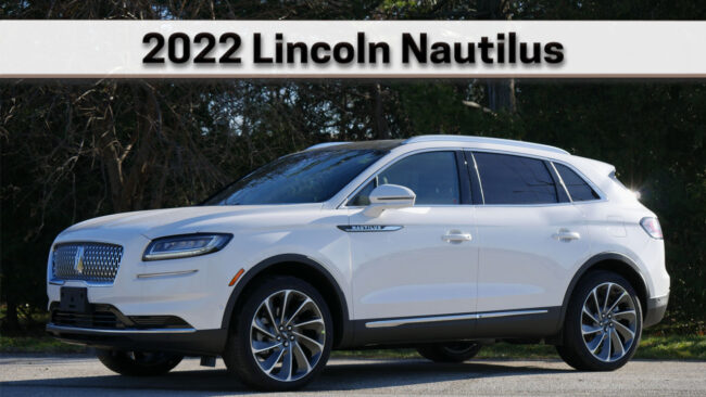 2022 Lincoln nautilus – lincoln nautilus 2022 – lincoln nautilus reserve – nautilus 201a 2022 Lincoln nautilus - lincoln nautilus 2022 - lincoln nautilus reserve - nautilus 201a