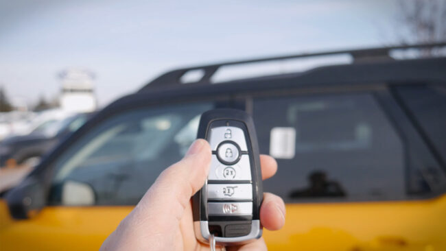 2022 ford bronco sport trick – ford bronco sport hack – bronco sport tricks – ford keyfob trick 2022 ford bronco sport trick - ford bronco sport hack - bronco sport tricks - ford keyfob trick