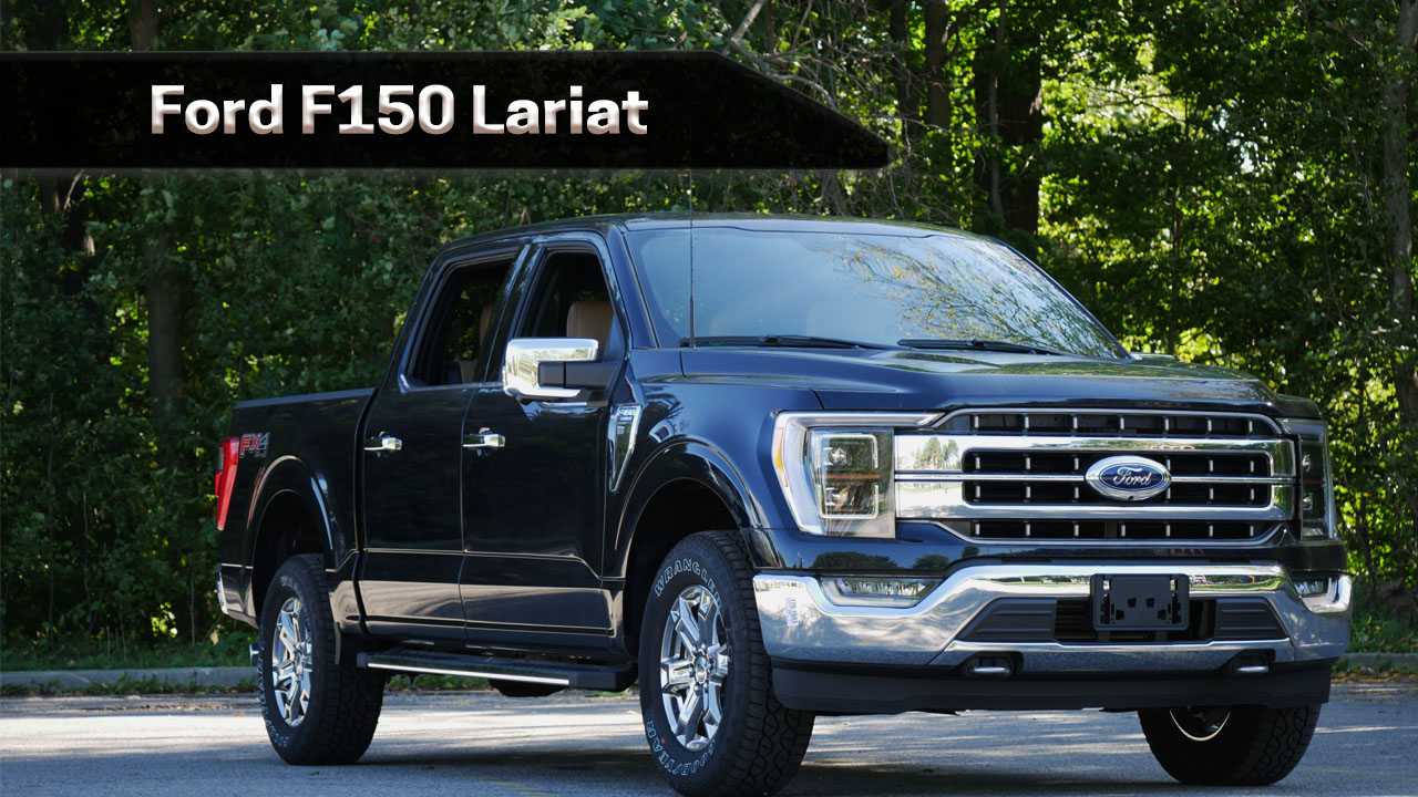 2022 ford f150 - ford f150 2022 - 2022 ford f150 lariat - ford f150 lariat 2022 - f150 502a