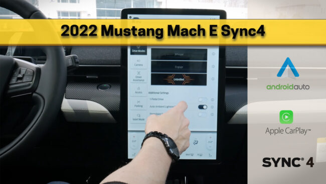 2022 ford mustang mache sync4 – mustang mach e sync4 – mache media screen mache android auto – mache apple car play 2022 ford mustang mache sync4 - mustang mach e sync4 - mache media screen mache android auto - mache apple car play