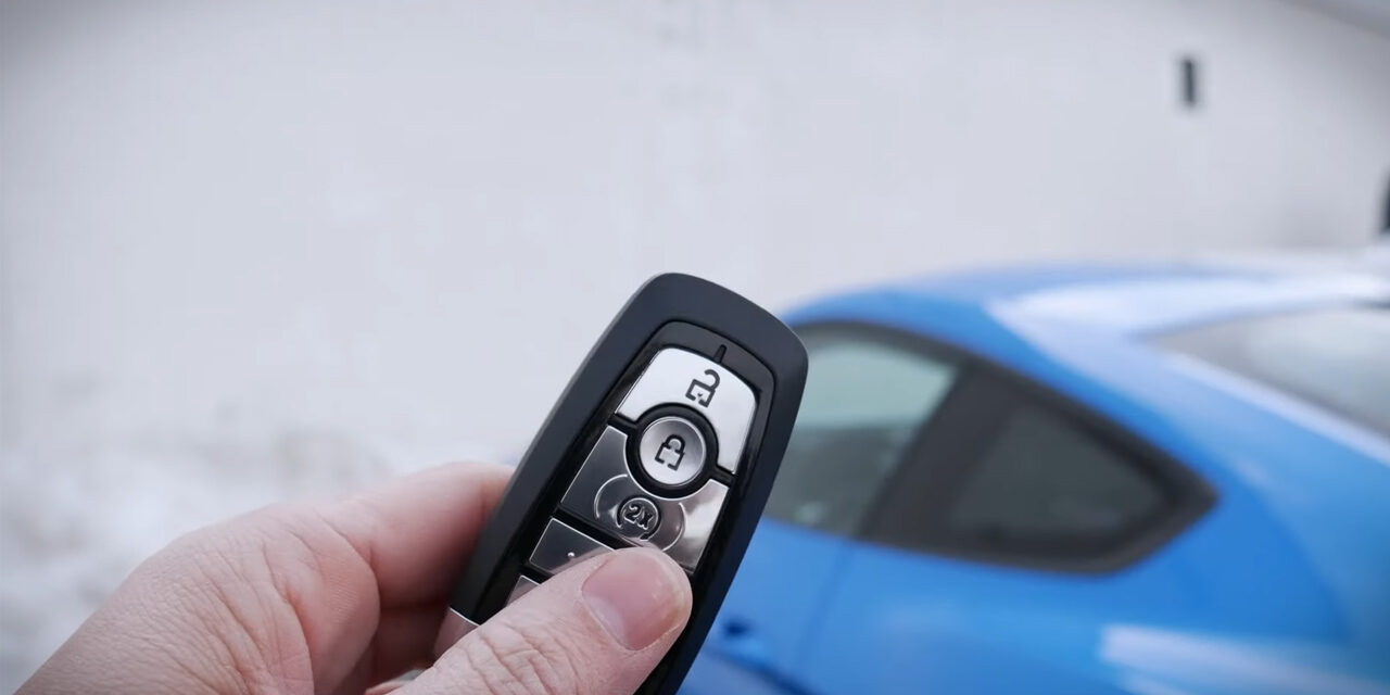 2022 ford mustang trick – ford mustang hack – mustang tricks – ford keyfob trick 2022 ford mustang trick - ford mustang hack - mustang tricks - ford keyfob trick