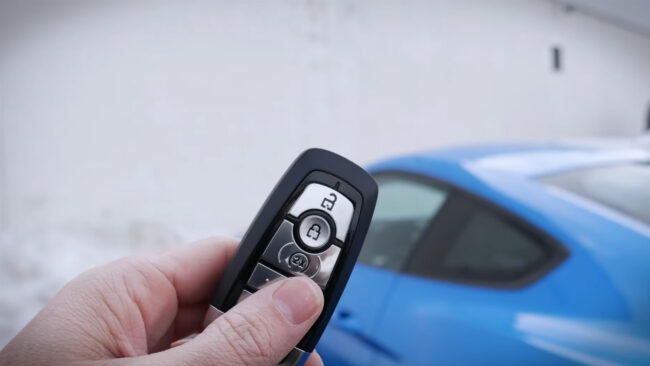 2022 ford mustang trick – ford mustang hack – mustang tricks – ford keyfob trick 2022 ford mustang trick - ford mustang hack - mustang tricks - ford keyfob trick