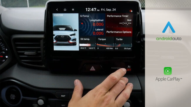 2022 hyundai veloster media screen - hyundai veloster media screen - veloster android auto - veloster apple car play