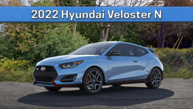 2022 hyundai veloster n - hyundai veloster n - hyundai veloster - hyundai veloster n 2022 - hyundai veloster 2022 - final
