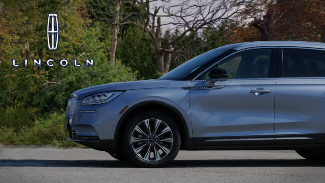 2022 lincoln corsair reserve – lincoln corsair reserve 2022 – lincoln corsair grand touring – lincoln corsair review 2022 lincoln corsair reserve - lincoln corsair reserve 2022 - lincoln corsair grand touring - lincoln corsair review