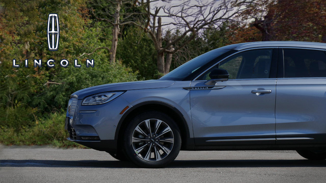 2022 lincoln corsair reserve - lincoln corsair reserve 2022 - lincoln corsair grand touring - lincoln corsair review