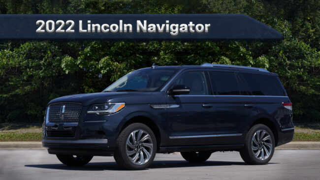2022 lincoln navigator – lincoln navigator 2022 – lincoln navigator reserve – lincoln navigator black label – black label navigator – lincoln navigator review 2022 lincoln navigator - lincoln navigator 2022 - lincoln navigator reserve - lincoln navigator black label - black label navigator - lincoln navigator review