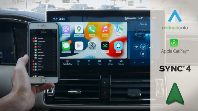 2022 lincoln navigator sync4 – lincoln navigator sync4 – navigator media screen – navigator infotainment – navigator android auto – navigator apple car play 2022 lincoln navigator sync4 - lincoln navigator sync4 - navigator media screen - navigator infotainment - navigator android auto - navigator apple car play