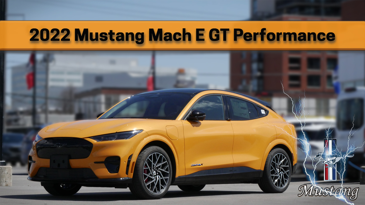 2022 mustang mach e gt - mustang mach e gt - mach e gt - mache gt - mache gt performance - mach e gt performance