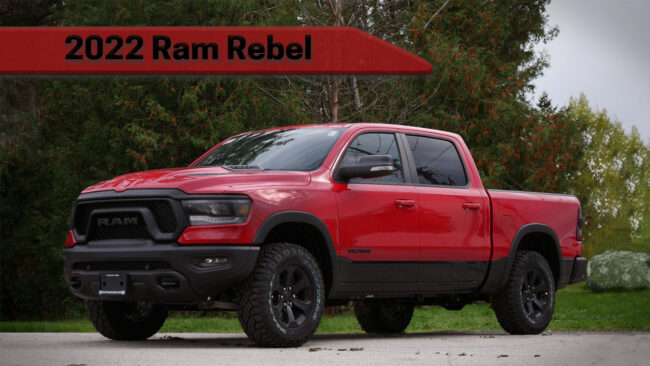 2022 ram rebel - 2022 dodge ram - dodge ram 2022 - 2022 rebel - rebel 2022 - 2022 ram rebel truck