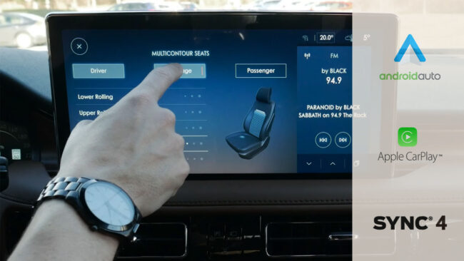 Lincoln nautilus Sync4 – lincoln nautilus sync4 – lincoln nautilus media screen – lincoln nautilus navigation Lincoln nautilus Sync4 - lincoln nautilus sync4 - lincoln nautilus media screen - lincoln nautilus navigation
