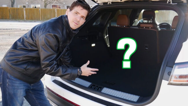 Lincoln nautilus cargo shade – lincoln nautilus cargo dimensions – lincoln nautilus cargo measurements Lincoln nautilus cargo shade - lincoln nautilus cargo dimensions - lincoln nautilus cargo measurements