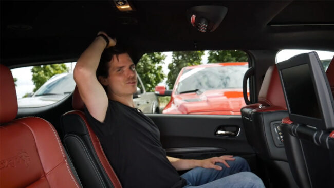 dodge durango 2nd row space – dodge durango 3rd row space – dodge durange cargo dimensions – dodge durango trunk measurements – 2021 dodge durango features – 2022 dodge durango features dodge durango 2nd row space - dodge durango 3rd row space - dodge durange cargo dimensions - dodge durango trunk measurements - 2021 dodge durango features - 2022 dodge durango features