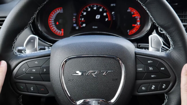 dodge durango steering wheel – dodge durango cluster – dodge durango cluster screen – dodge durango instrument cluster – dodge durango buttons – dodge durango customize screen dodge durango steering wheel - dodge durango cluster - dodge durango cluster screen - dodge durango instrument cluster - dodge durango buttons - dodge durango customize screen