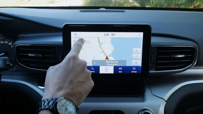 ford explorer factory navigation – ford explorer navigation – 2022 explorer navigation – 2022 ford explorer factory navigation ford explorer factory navigation - ford explorer navigation - 2022 explorer navigation - 2022 ford explorer factory navigation