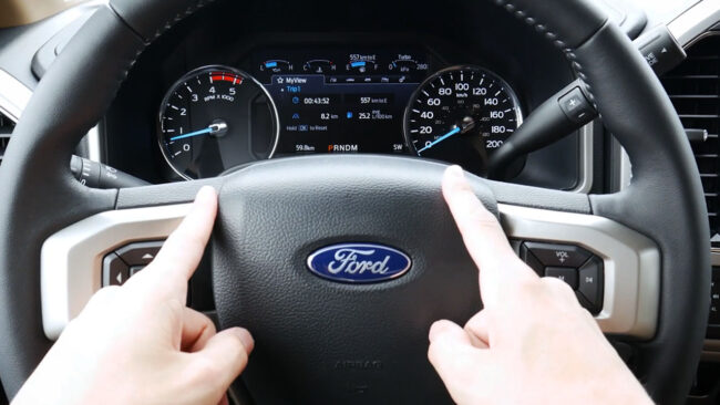 ford superduty steering wheel – ford superduty cluster – ford f250 steering wheel – ford f250 adaptive cruise control – ford f250 cluster screen ford superduty steering wheel - ford superduty cluster - ford f250 steering wheel - ford f250 adaptive cruise control - ford f250 cluster screen