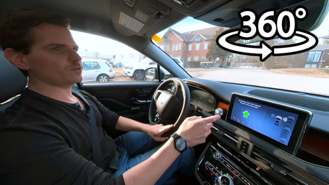 lincoln corsair park assist – park assist – lincoln park assist – 2022 corsair park assist lincoln corsair park assist - park assist - lincoln park assist - 2022 corsair park assist