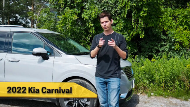 2022 Kia Carnival - kia Carnival sx - kia Carnival ex plus - 2021 kia Carnival - kia Carnival 2