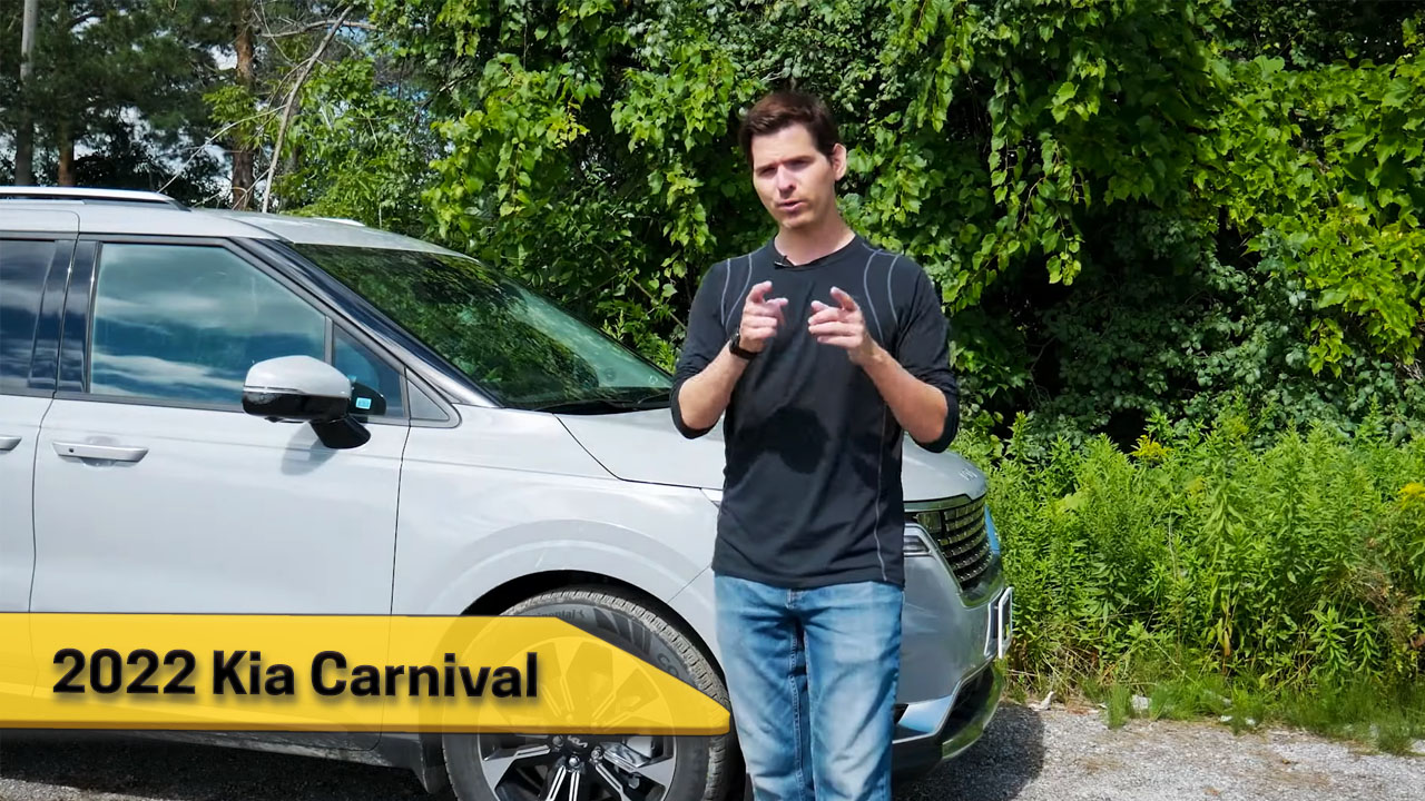2022 Kia Carnival - kia Carnival sx - kia Carnival ex plus - 2021 kia Carnival - kia Carnival 2