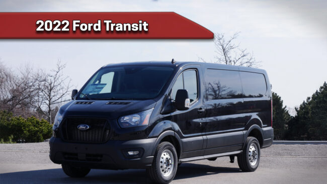 2022 ford transit - ford transit 2022 - ford transit van - ford transit measurements - 2022 transit van - ford transit ev