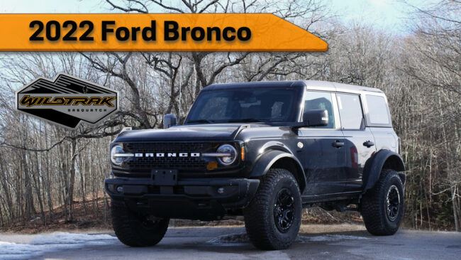 2022 Ford Bronco Wildtrak – 2022 ford bronco – ford bronco 2022 2022 Ford Bronco Wildtrak - 2022 ford bronco - ford bronco 2022