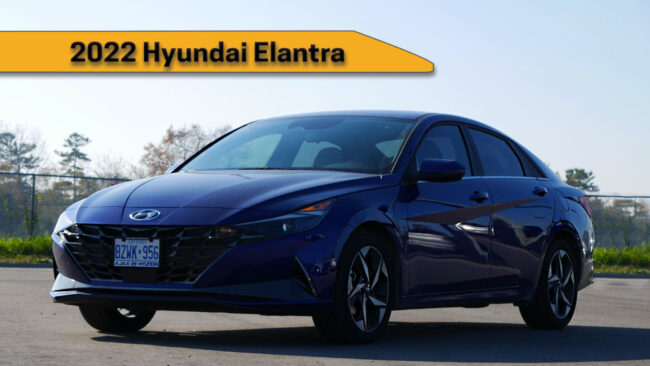 2022 Hyundai Elantra - hyundai elantra - elantra sedan - hyundai elantra ultimate - hyundai elantra limited