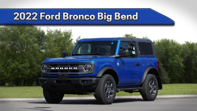 2022 ford bronco big bend – ford bronco big bend – ford bronco 2022 – 2022 ford bronco – big bend 2022 ford bronco big bend - ford bronco big bend - ford bronco 2022 - 2022 ford bronco - big bend
