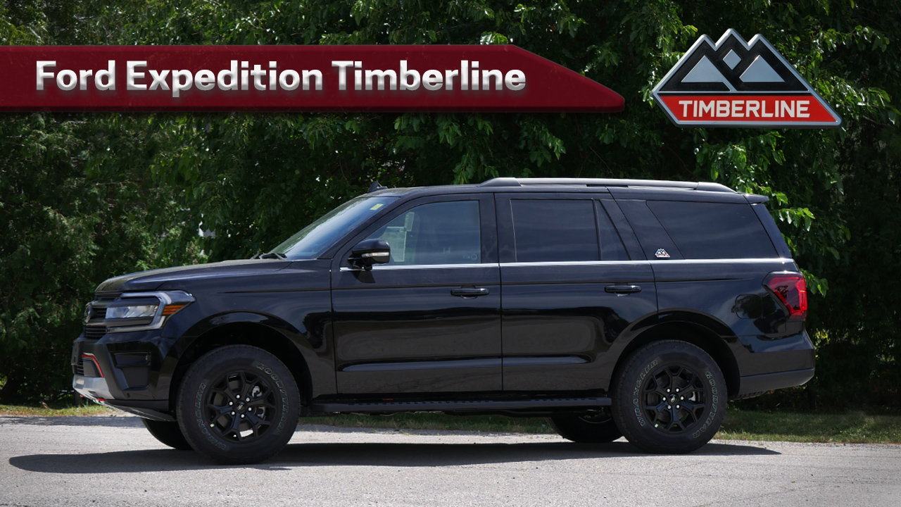 2022 ford expedition - 2023 ford expedition - ford expedition 2022 - ford expedition 2023 - ford expedition timberline - ford expedition timberline 2023