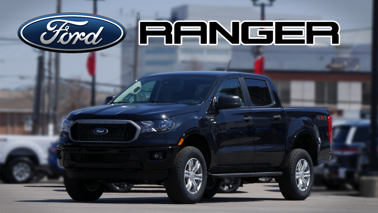 2022 ford ranger xlt - ford ranger 2022 - 2022 ford ranger - ford ranger xlt 2022 - ford ranger 2022 - ford ranger xlt 2022