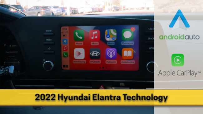 2022 hyundai elantra media screen - hyundai elantra android auto - hyundai elantra apple car play - hyundai elantra media screen - final