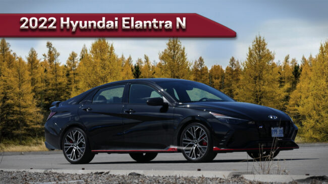 2022 hyundai elantra n - hyundai elantra n - elantra n - 2022 hyundai elantra - hyundai elantra n - elantra n performance