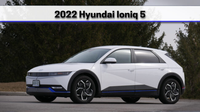 2022 hyundai ioniq 5 - hyundai ioniq 5 - hyundai ev - 2022 hyundai ev - hundai electric - electric hyundai