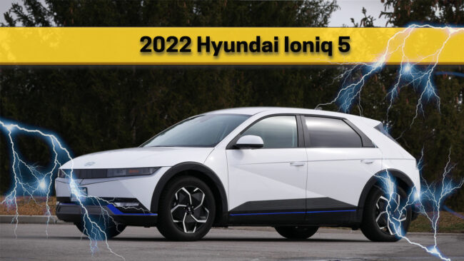 2022 hyundai ioniq 5 - hyundai ioniq 5 - hyundai ev - 2022 hyundai ev - hundai electric - electric hyundai - ioniq