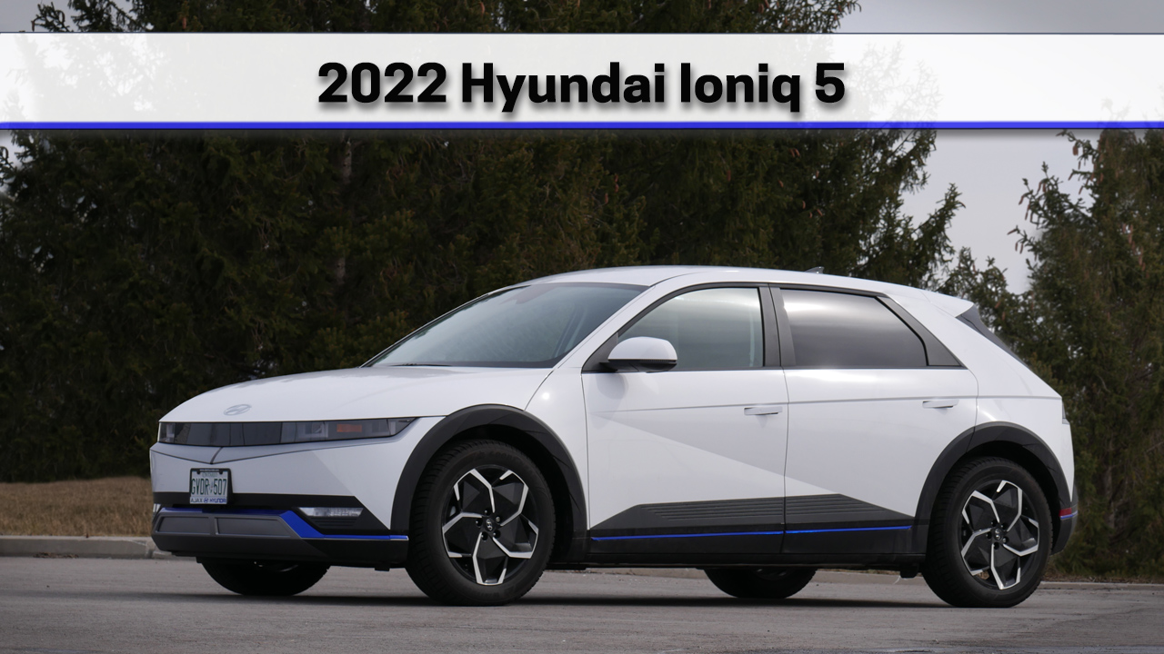 2022 hyundai ioniq 5 - hyundai ioniq 5 - hyundai ev - 2022 hyundai ev - hundai electric - electric hyundai