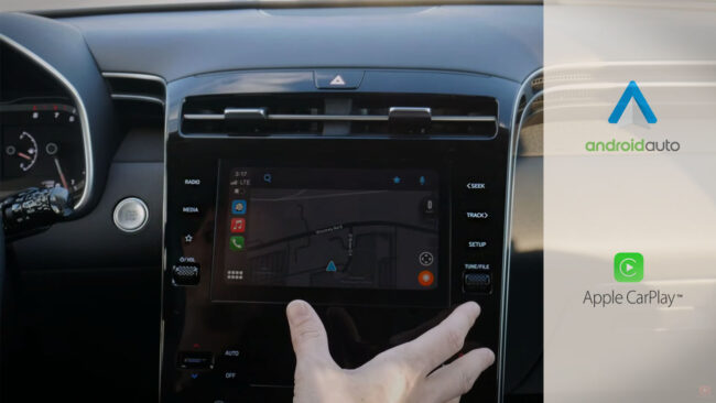 2022 hyundai tucson media screen – hyundai tucson android auto – hyundai tuscon apple car play – tuscon media screen – tuscon screen 2022 hyundai tucson media screen - hyundai tucson android auto - hyundai tuscon apple car play - tuscon media screen - tuscon screen