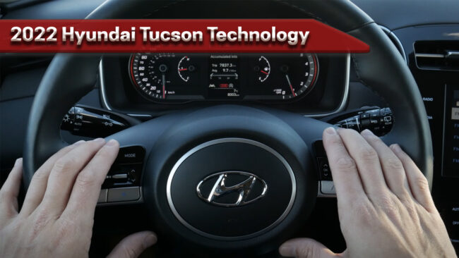 2022 hyundai tucson steering wheel and cluster – hyundai tucson steering wheel – hyundai tucson cluster – hyundai tucson instrument cluster screen final 2022 hyundai tucson steering wheel and cluster - hyundai tucson steering wheel - hyundai tucson cluster - hyundai tucson instrument cluster screen final