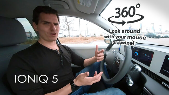 hyundai ioniq 5 - ioniq 5 - hyundai ioniq5 - ioniq5 - hyundai ev - hyundai electric