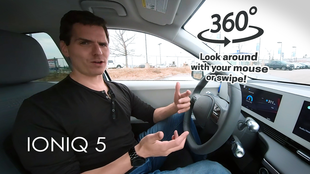 hyundai ioniq 5 - ioniq 5 - hyundai ioniq5 - ioniq5 - hyundai ev - hyundai electric