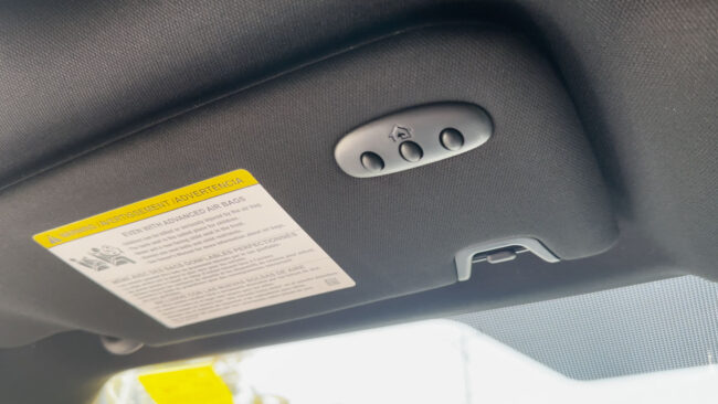 homelink – how to setup homelink – setup garage door opener – set up car garage door opener – cars with steve homelink - how to setup homelink - setup garage door opener - set up car garage door opener - cars with steve