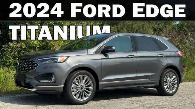 2024 ford edge titanium – ford edge titanium 2024 – edge titanium – 2024 ford edge – ford edge 2024 2024 ford edge titanium - ford edge titanium 2024 - edge titanium - 2024 ford edge - ford edge 2024