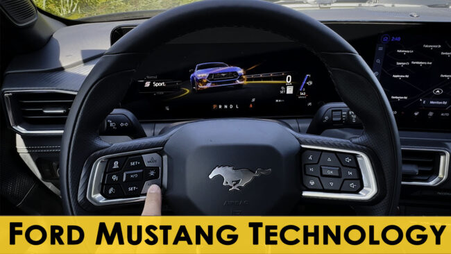 ford mustang steering wheel – mustang steering wheel – mustang cluster- 2024 ford mustang – ford mustang 2024 ford mustang steering wheel - mustang steering wheel - mustang cluster- 2024 ford mustang - ford mustang 2024