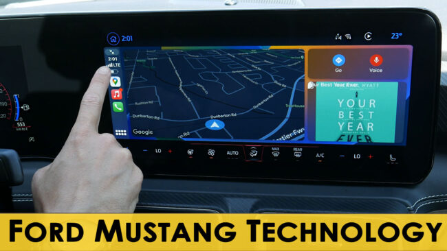 ford mustang sync4 – ford mustang sync 4 – mustang media screen – mustang infotainment – mustang android auto – mustang apple carplay – mustang infotainment ford mustang sync4 - ford mustang sync 4 - mustang media screen - mustang infotainment - mustang android auto - mustang apple carplay - mustang infotainment