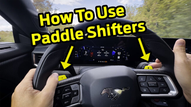 how to use paddle shifters – how to paddle shift – automatic shifting – paddle shift – paddle shifting final 2 how to use paddle shifters - how to paddle shift - automatic shifting - paddle shift - paddle shifting final 2